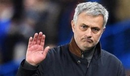 曼联主教练爆料谁了啊视频,一场关于球员转会的大揭秘