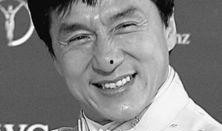 成龙爆料最新新闻事件,揭秘娱乐圈惊人内幕，独家新闻事件曝光！