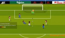 足球世界爆料者排名最新,揭秘幕后英雄