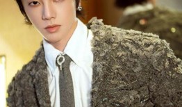 娱乐圈吃瓜 博主是谁,揭秘幕后真相，带你走进娱乐圈的神秘世界