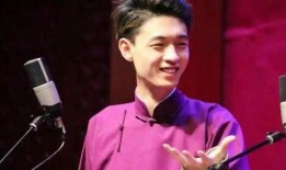 秦霄贤最新娱乐圈爆料,娱乐圈幕后真相大揭秘